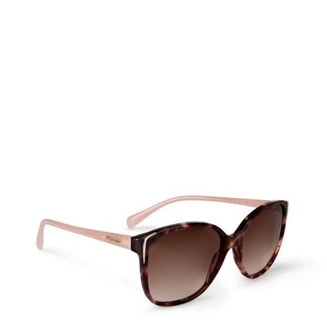 prada women's cinema sunglasses|Prada sunglasses original.